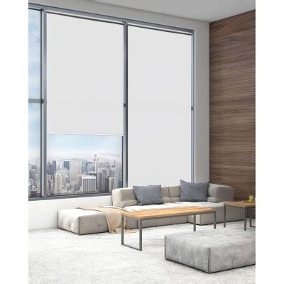 target roller shades|tear to fit roller shade.